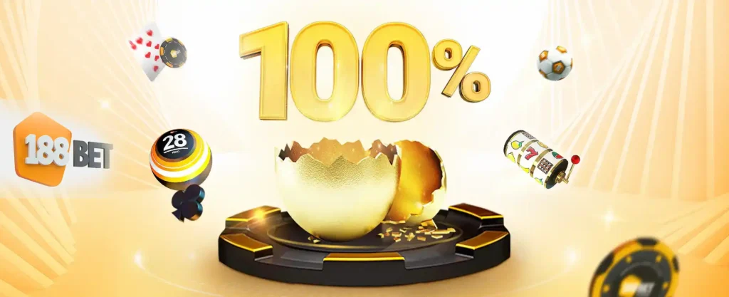 Khám Phá 188bet – Bí Quyết Thành Công Trong Cá Cược